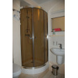 Apartment Mykilsko-Slobidska Kiev - Apt 29860