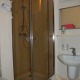 Apt 29860 - Apartment Mykilsko-Slobidska Kiev