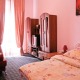 Apt 22521 - Apartment Mykoly Lysenka Kiev