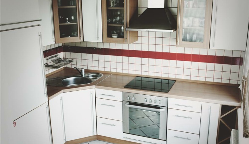 Apartment Myśliwska Gdańsk
