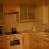 1-bedroom Apartment Gdańsk Piecki with kitchen for 6 persons