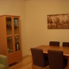 1-bedroom Apartment Gdańsk Piecki with kitchen for 6 persons