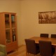 Apt 23170 - Apartment Myśliwska Gdańsk