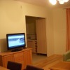 1-bedroom Apartment Gdańsk Piecki with kitchen for 6 persons