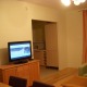 Apt 23170 - Apartment Myśliwska Gdańsk