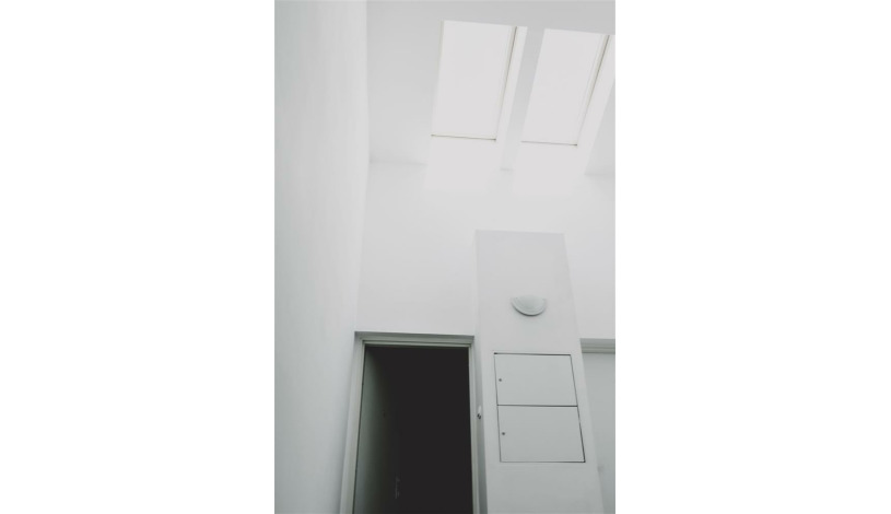 Apartment Myśliwska Gdańsk