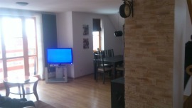 Apartment Myśliwska Karpacz - Apt 27367