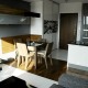 Apt 22307 - Apartment Myśliwskie Wzgórze Gdańsk