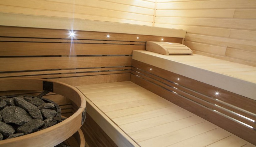 Lavanda Hotel&Apartments Prague*** Praha