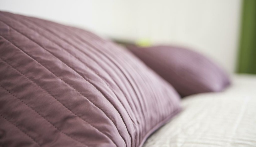 Lavanda Hotel&Apartments Prague*** Praha