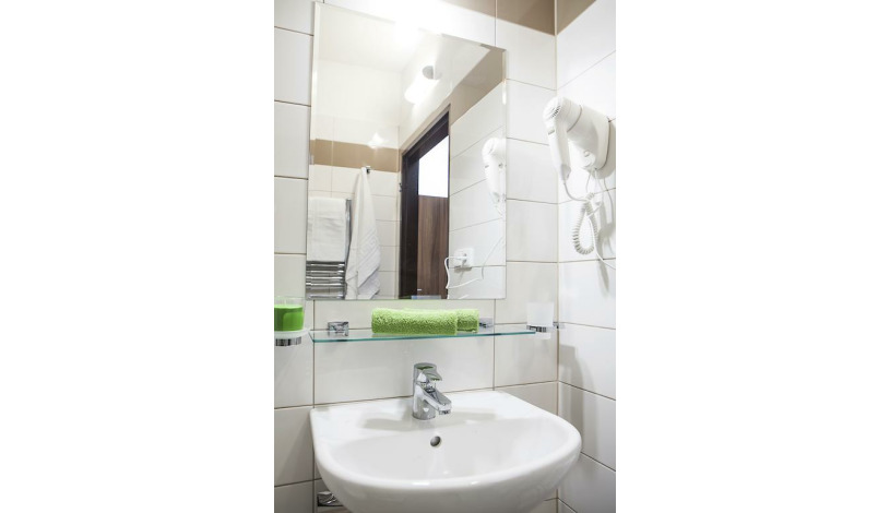 Lavanda Hotel&Apartments Prague*** Praha