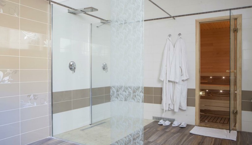 Lavanda Hotel&Apartments Prague*** Praha