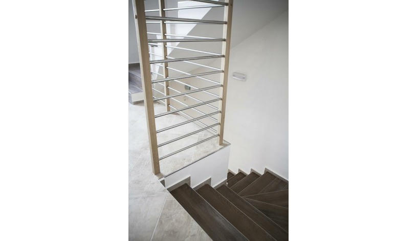 Lavanda Hotel&Apartments Prague*** Praha