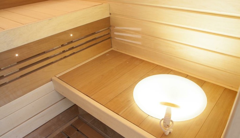 Lavanda Hotel&Apartments Prague*** Praha