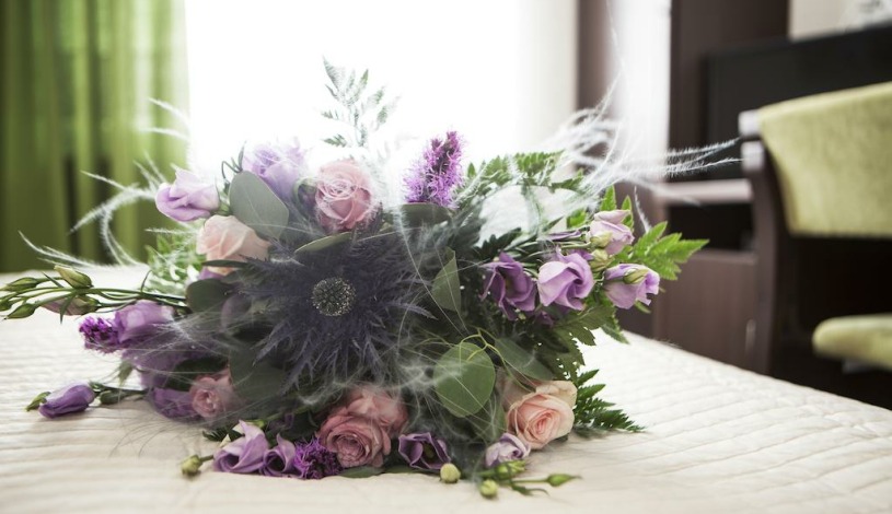 Lavanda Hotel&Apartments Prague*** Praha