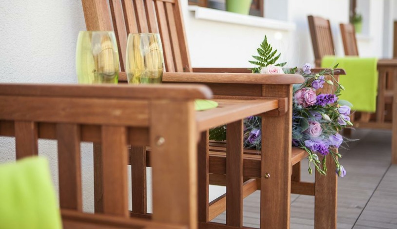 Lavanda Hotel&Apartments Prague*** Praha