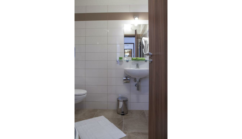 Lavanda Hotel&Apartments Prague*** Praha