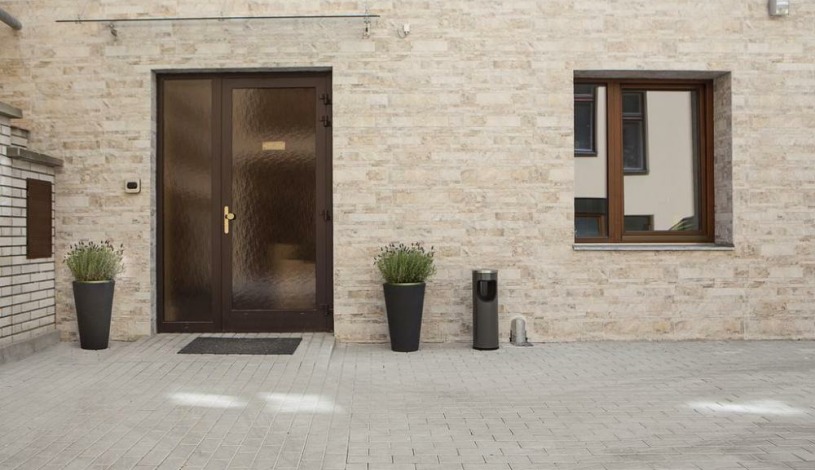 Lavanda Hotel&Apartments Prague*** Praha