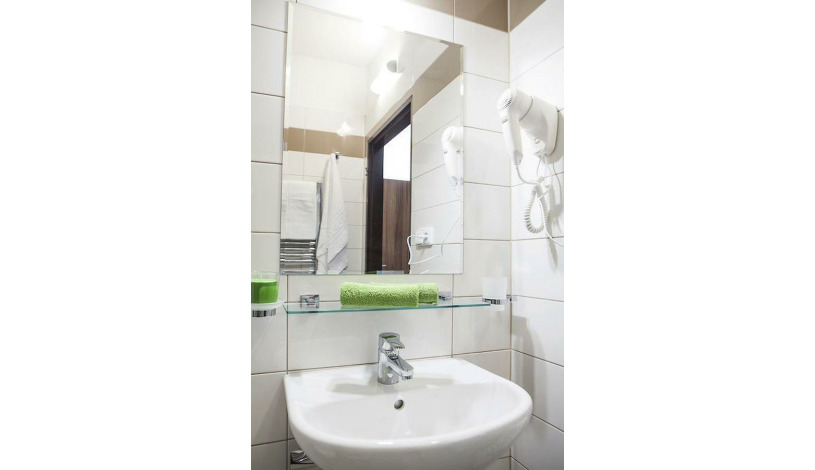 Lavanda Hotel&Apartments Prague*** Praha