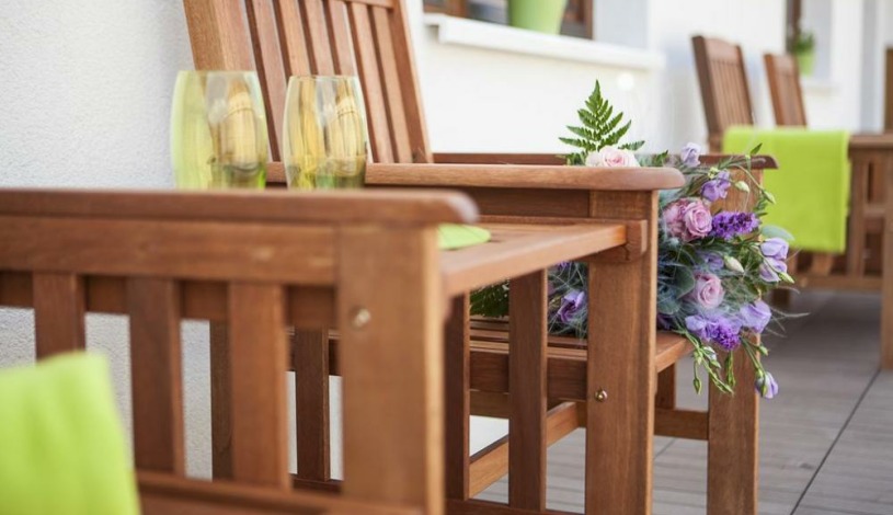 Lavanda Hotel&Apartments Prague*** Praha