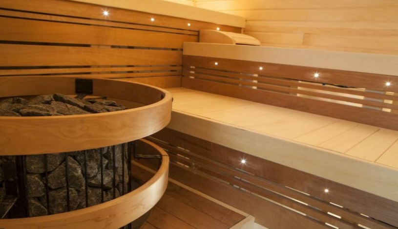 Lavanda Hotel&Apartments Prague*** Praha