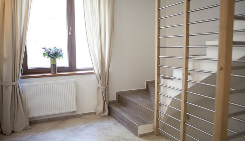 Lavanda Hotel&Apartments Prague*** Praha