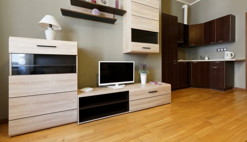 Lavanda Hotel&Apartments Prague*** Praha