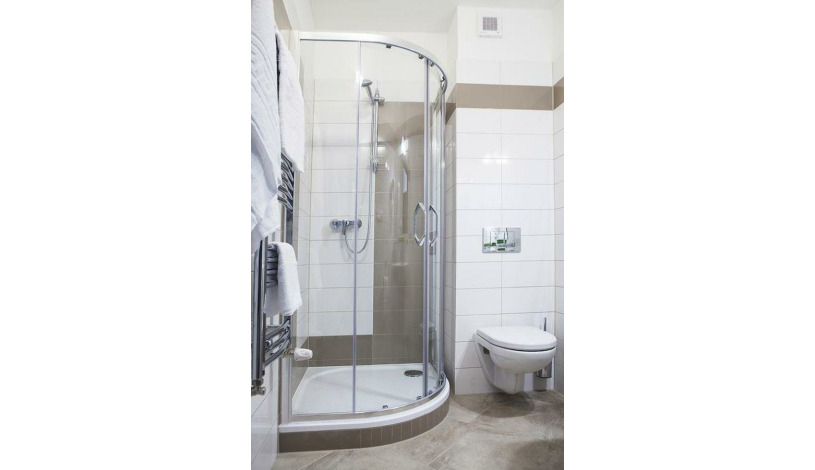 Lavanda Hotel&Apartments Prague*** Praha