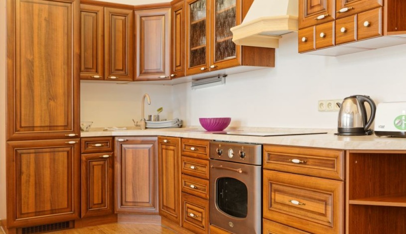 Lavanda Hotel&Apartments Prague*** Praha