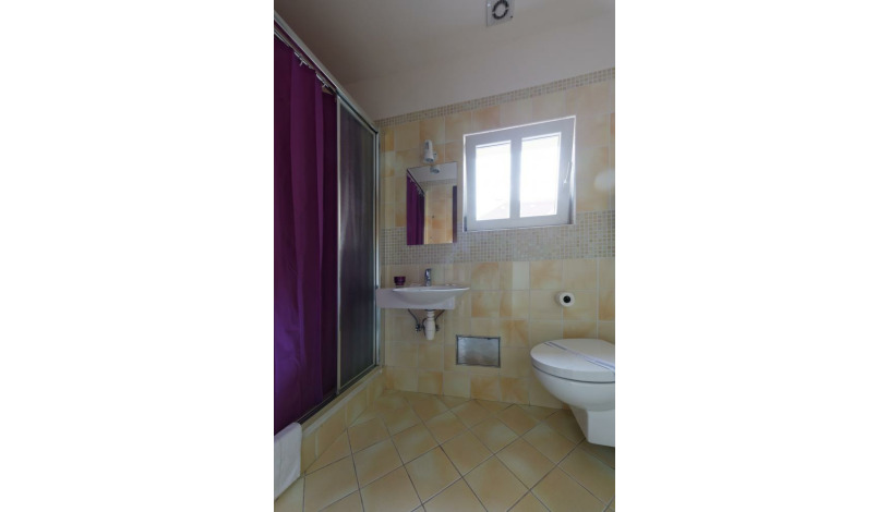 Lavanda Hotel&Apartments Prague*** Praha