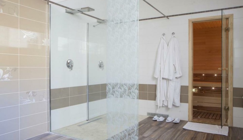 Lavanda Hotel&Apartments Prague*** Praha