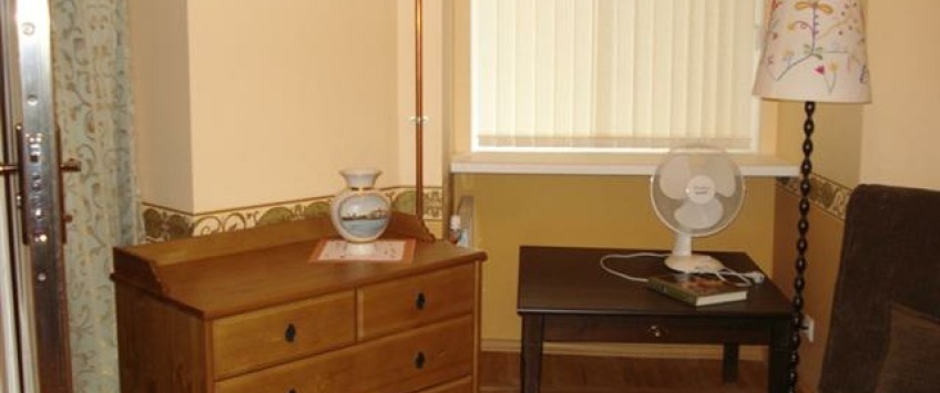 Apartment Naberezhnaya Reki Fontanki Sankt-Peterburg - Apt 20866