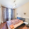 3-Schlafzimmer Appartement Sankt-Peterburg Tsentralnyy rayon mit Küche für 10 Personen