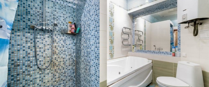 Apartment Naberezhnaya Reki Fontanki Sankt-Peterburg - Apt 19358