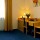 Hotel Nabucco Praha - Family room