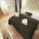 Zweibettzimmer - Hotel Nabucco Praha