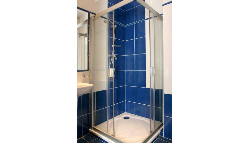 Hotel TOMMY Náchod - Standard