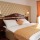 Hotel TOMMY Náchod - Economy