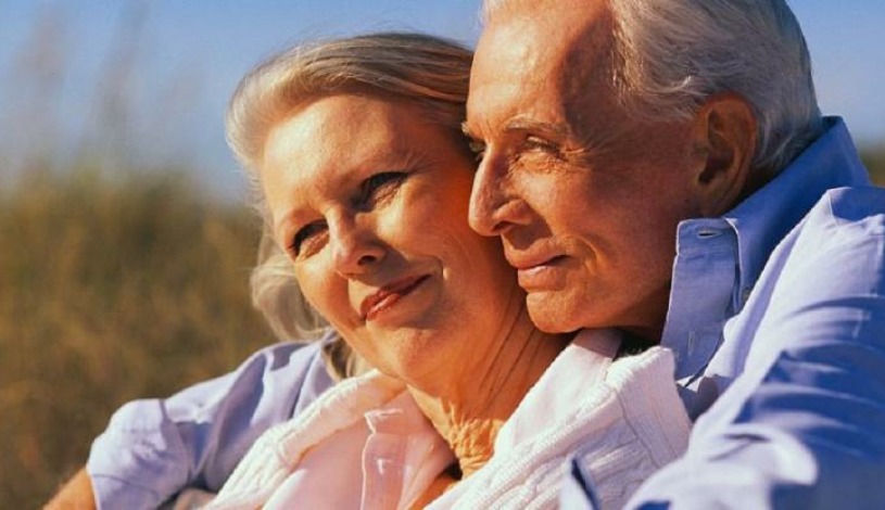 Wellness Hotel Vyhlídka Náchod