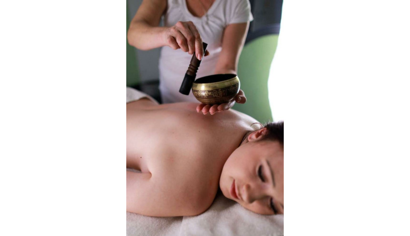 Wellness Hotel Vyhlídka Náchod