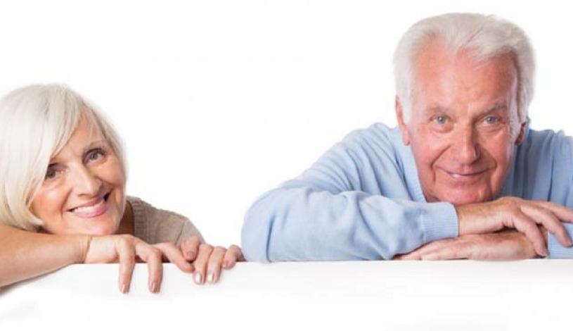 Wellness Hotel Vyhlídka Náchod