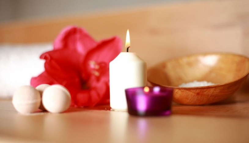 Wellness Hotel Vyhlídka Náchod