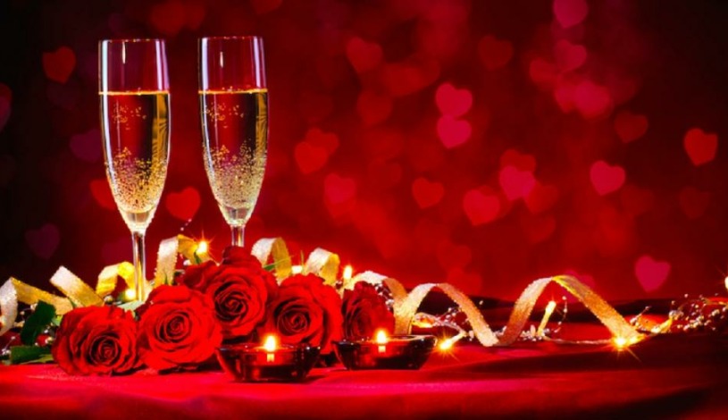 Wellness Hotel Vyhlídka Náchod