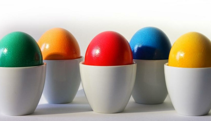 Wellness Hotel Vyhlídka Náchod