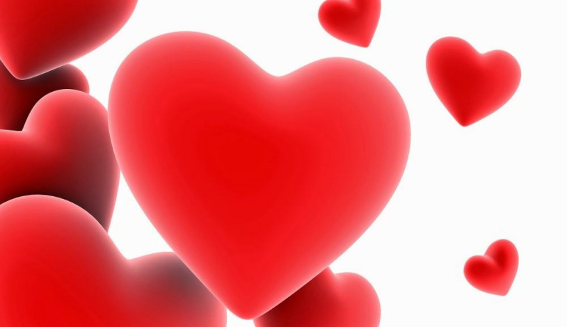 Wellness Hotel Vyhlídka Náchod