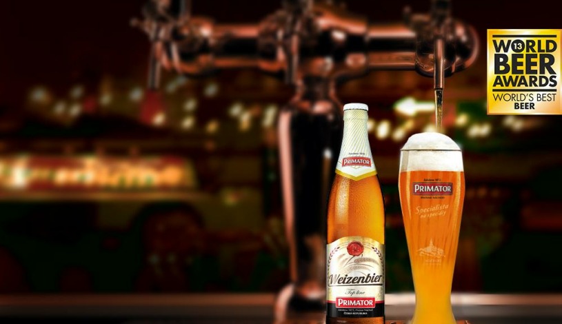 Wellness Hotel Vyhlídka Náchod