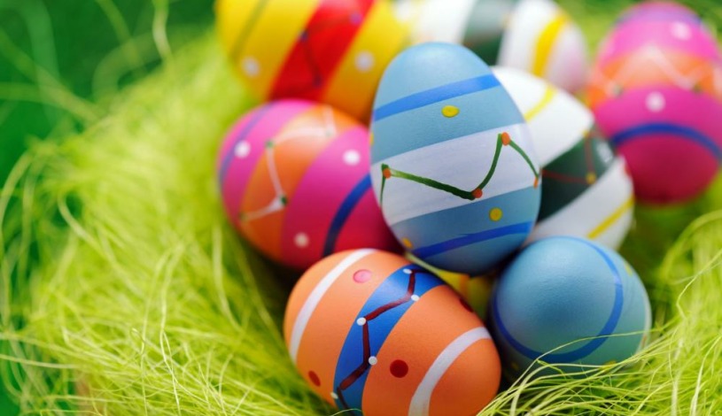 Wellness Hotel Vyhlídka Náchod