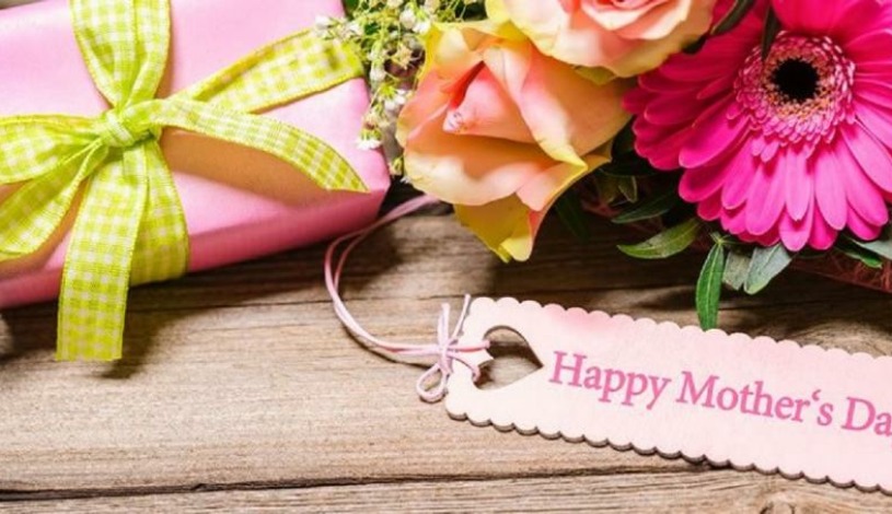 Wellness Hotel Vyhlídka Náchod