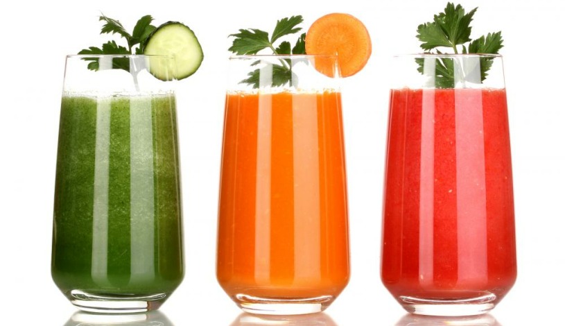 Wellness Hotel Vyhlídka Náchod