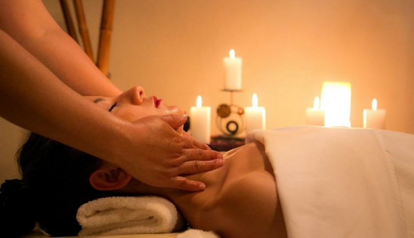 Wellness Hotel Vyhlídka Náchod